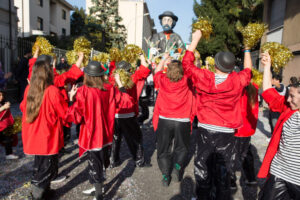 Carnevale_canturino_CR_20190309_Baloss_49