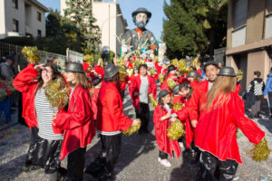 Carnevale_canturino_CR_20190309_Baloss_51