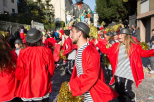 Carnevale_canturino_CR_20190309_Baloss_52