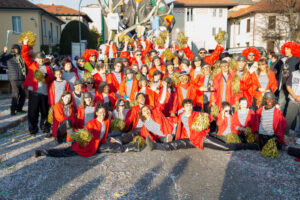 Carnevale_canturino_CR_20190309_Baloss_57