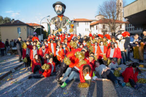 Carnevale_canturino_CR_20190309_Baloss_58