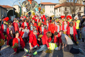 Carnevale_canturino_CR_20190309_Baloss_59