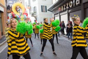 Carnevale_canturino_CR_20190309_Bentransema_03