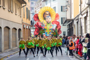 Carnevale_canturino_CR_20190309_Bentransema_08