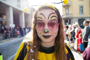 Carnevale_canturino_CR_20190309_Bentransema_10