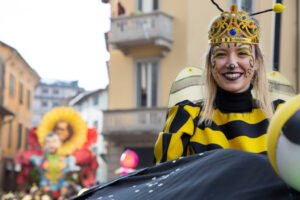 Carnevale_canturino_CR_20190309_Bentransema_11