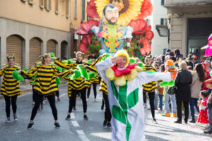 Carnevale_canturino_CR_20190309_Bentransema_12