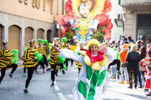 Carnevale_canturino_CR_20190309_Bentransema_13