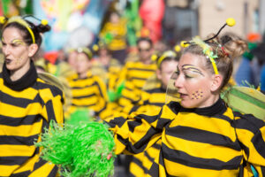 Carnevale_canturino_CR_20190309_Bentransema_19