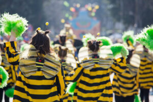 Carnevale_canturino_CR_20190309_Bentransema_24