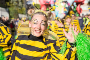 Carnevale_canturino_CR_20190309_Bentransema_25