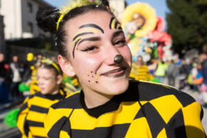 Carnevale_canturino_CR_20190309_Bentransema_26