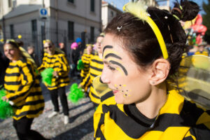 Carnevale_canturino_CR_20190309_Bentransema_27