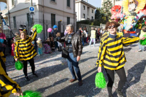 Carnevale_canturino_CR_20190309_Bentransema_28