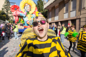 Carnevale_canturino_CR_20190309_Bentransema_29