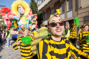 Carnevale_canturino_CR_20190309_Bentransema_30