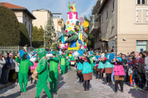 Carnevale_canturino_CR_20190309_Buscait_04