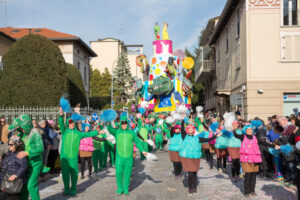 Carnevale_canturino_CR_20190309_Buscait_05