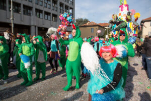 Carnevale_canturino_CR_20190309_Buscait_07