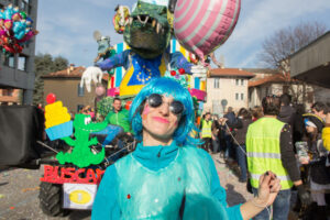 Carnevale_canturino_CR_20190309_Buscait_08