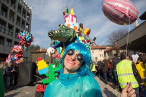 Carnevale_canturino_CR_20190309_Buscait_09