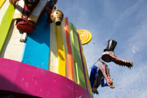 Carnevale_canturino_CR_20190309_Buscait_15