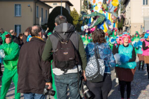 Carnevale_canturino_CR_20190309_Buscait_17