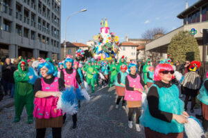 Carnevale_canturino_CR_20190309_Buscait_18