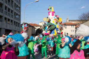 Carnevale_canturino_CR_20190309_Buscait_19