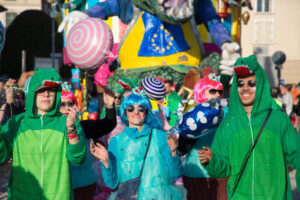 Carnevale_canturino_CR_20190309_Buscait_21