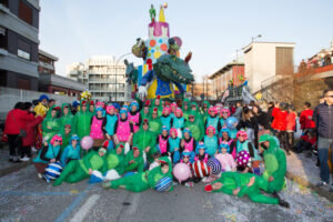 Carnevale_canturino_CR_20190309_Buscait_25