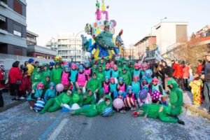 Carnevale_canturino_CR_20190309_Buscait_26