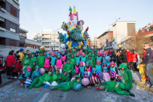 Carnevale_canturino_CR_20190309_Buscait_27