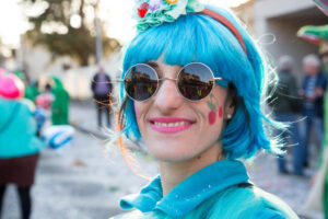 Carnevale_canturino_CR_20190309_Buscait_28