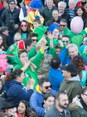 Carnevale_canturino_CR_20190309_Buscait_32
