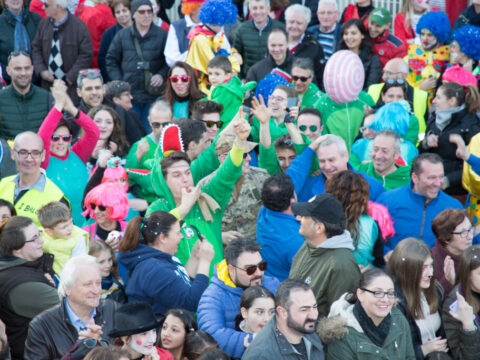 Carnevale_canturino_CR_20190309_Buscait_32