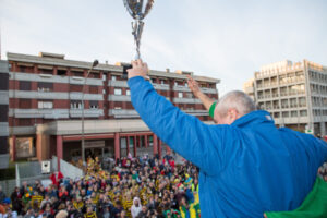 Carnevale_canturino_CR_20190309_Buscait_35