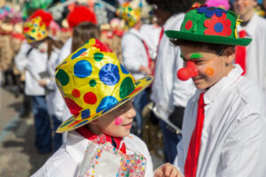 Carnevale_canturino_CR_20190309_Gruppi_esterni_01