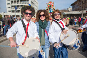 Carnevale_canturino_CR_20190309_Gruppi_esterni_06