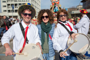 Carnevale_canturino_CR_20190309_Gruppi_esterni_07