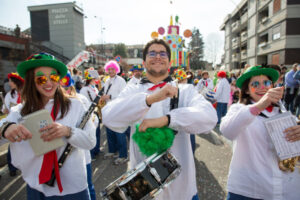 Carnevale_canturino_CR_20190309_Gruppi_esterni_08