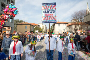 Carnevale_canturino_CR_20190309_Gruppi_esterni_12