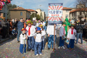 Carnevale_canturino_CR_20190309_Gruppi_esterni_13