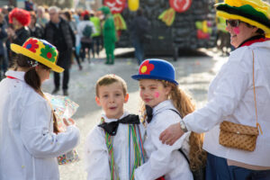 Carnevale_canturino_CR_20190309_Gruppi_esterni_15