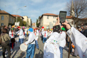 Carnevale_canturino_CR_20190309_Gruppi_esterni_16