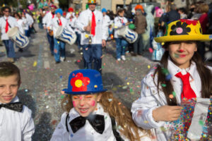 Carnevale_canturino_CR_20190309_Gruppi_esterni_18