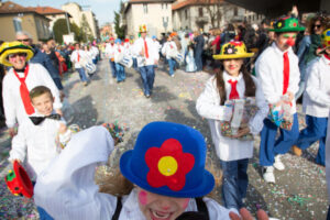 Carnevale_canturino_CR_20190309_Gruppi_esterni_19