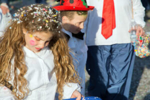 Carnevale_canturino_CR_20190309_Gruppi_esterni_20