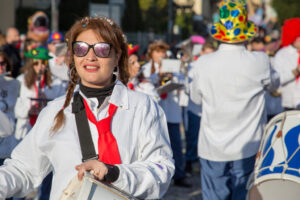 Carnevale_canturino_CR_20190309_Gruppi_esterni_21