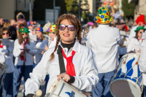 Carnevale_canturino_CR_20190309_Gruppi_esterni_22